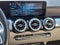 2023 Mercedes-Benz GLB GLB 250 4MATIC®