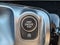 2023 Mercedes-Benz GLB GLB 250 4MATIC®
