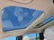 2023 Mercedes-Benz GLB GLB 250 4MATIC®