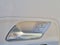 2023 Mercedes-Benz GLB GLB 250 4MATIC®