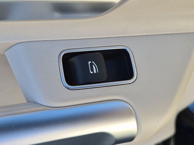 2023 Mercedes-Benz GLB GLB 250 4MATIC®
