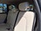 2023 Mercedes-Benz GLB GLB 250 4MATIC®