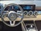 2023 Mercedes-Benz GLB GLB 250 4MATIC®