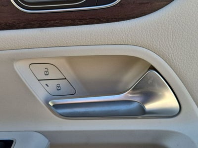 2023 Mercedes-Benz GLB GLB 250 4MATIC®