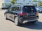 2023 Mercedes-Benz GLB GLB 250 4MATIC®