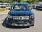 2023 Mercedes-Benz GLB GLB 250 4MATIC®