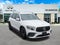2021 Mercedes-Benz GLB GLB 35 AMG® 4MATIC®