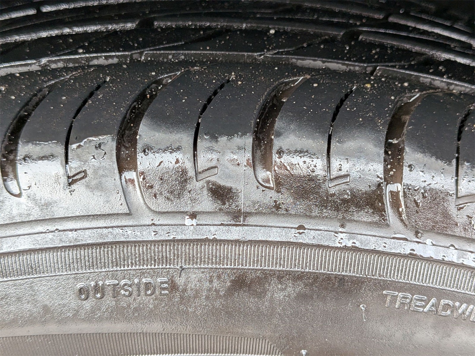 2021 Mercedes-Benz GLB GLB 35 AMG® 4MATIC®