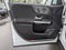2021 Mercedes-Benz GLB GLB 35 AMG® 4MATIC®