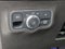 2021 Mercedes-Benz GLB GLB 35 AMG® 4MATIC®