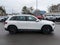 2021 Mercedes-Benz GLB GLB 35 AMG® 4MATIC®