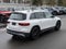 2021 Mercedes-Benz GLB GLB 35 AMG® 4MATIC®