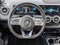 2021 Mercedes-Benz GLB GLB 35 AMG® 4MATIC®