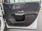 2021 Mercedes-Benz GLB GLB 35 AMG® 4MATIC®