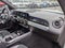 2021 Mercedes-Benz GLB GLB 35 AMG® 4MATIC®