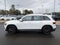 2021 Mercedes-Benz GLB GLB 35 AMG® 4MATIC®