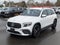 2021 Mercedes-Benz GLB GLB 35 AMG® 4MATIC®