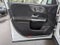 2021 Mercedes-Benz GLB GLB 35 AMG® 4MATIC®