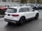 2021 Mercedes-Benz GLB GLB 35 AMG® 4MATIC®