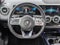 2021 Mercedes-Benz GLB GLB 35 AMG® 4MATIC®