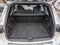 2021 Mercedes-Benz GLB GLB 35 AMG® 4MATIC®