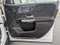 2021 Mercedes-Benz GLB GLB 35 AMG® 4MATIC®
