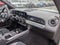 2021 Mercedes-Benz GLB GLB 35 AMG® 4MATIC®