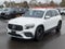 2021 Mercedes-Benz GLB GLB 35 AMG® 4MATIC®