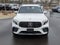 2021 Mercedes-Benz GLB GLB 35 AMG® 4MATIC®