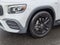 2021 Mercedes-Benz GLB GLB 35 AMG® 4MATIC®