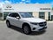 2023 Mercedes-Benz GLC GLC 300