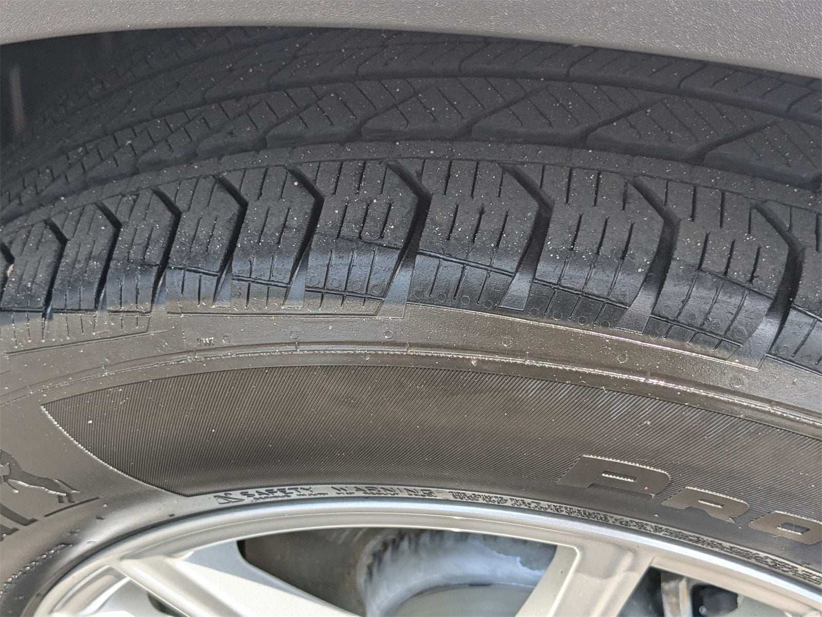 2023 Mercedes-Benz GLC GLC 300