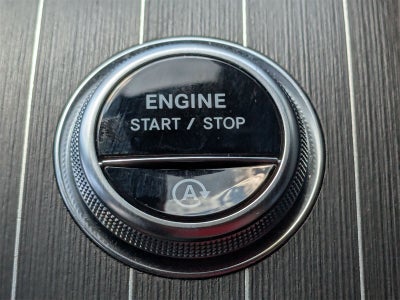 2023 Mercedes-Benz GLC GLC 300