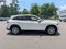 2023 Mercedes-Benz GLC GLC 300