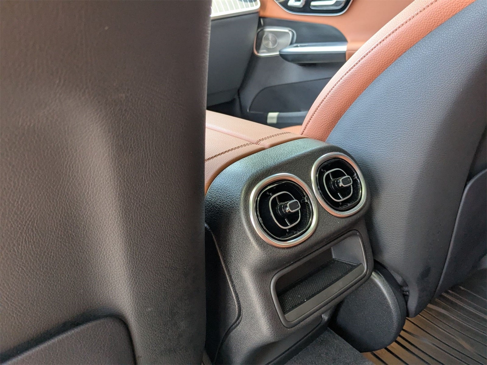 2023 Mercedes-Benz GLC GLC 300