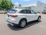 2023 Mercedes-Benz GLC GLC 300