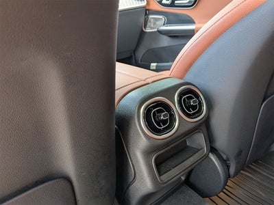 2023 Mercedes-Benz GLC GLC 300