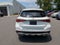 2023 Mercedes-Benz GLC GLC 300