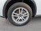 2023 Mercedes-Benz GLC GLC 300 4MATIC®