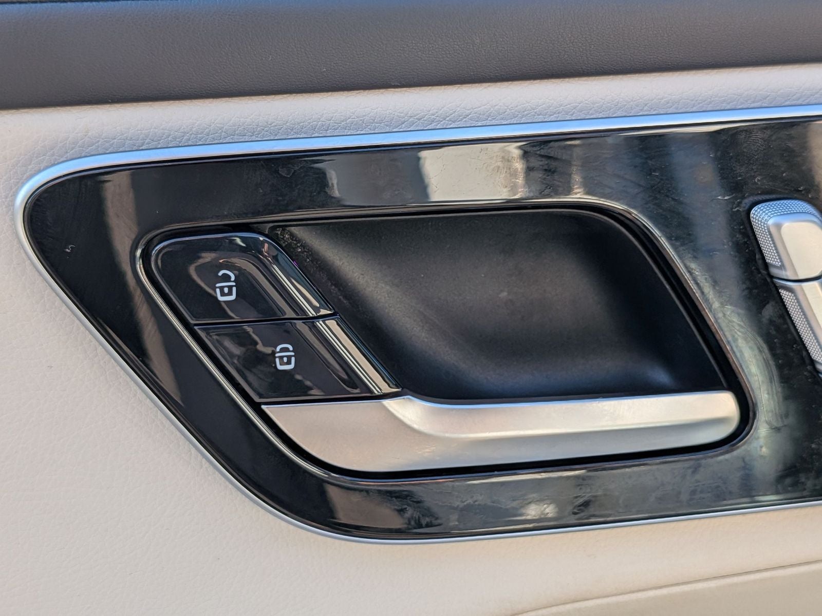 2023 Mercedes-Benz GLC GLC 300 4MATIC®