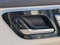 2023 Mercedes-Benz GLC GLC 300 4MATIC®