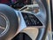 2023 Mercedes-Benz GLC GLC 300 4MATIC®