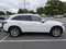 2023 Mercedes-Benz GLC GLC 300 4MATIC®