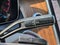 2023 Mercedes-Benz GLC GLC 300 4MATIC®