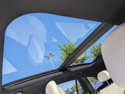 2023 Mercedes-Benz GLC GLC 300 4MATIC®