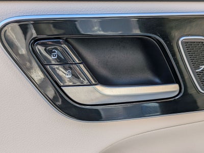 2023 Mercedes-Benz GLC GLC 300 4MATIC®