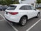 2023 Mercedes-Benz GLC GLC 300 4MATIC®