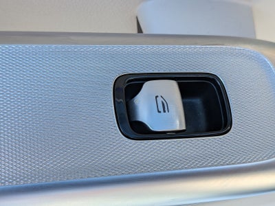 2023 Mercedes-Benz GLC GLC 300 4MATIC®