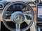 2023 Mercedes-Benz GLC GLC 300 4MATIC®