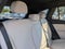 2023 Mercedes-Benz GLC GLC 300 4MATIC®